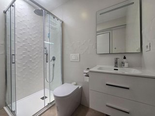 Piso en alquiler en San Fernando en San Bartolomé de Tirajana