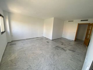 Piso en alquiler en La Unión - Cruz de Humilladero - Los Tilos en Málaga
