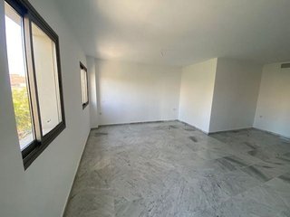 Piso en alquiler en La Unión - Cruz de Humilladero - Los Tilos en Málaga