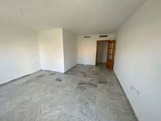 Piso en alquiler en La Unión - Cruz de Humilladero - Los Tilos en Málaga