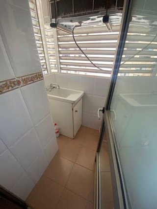 Piso en alquiler en La Unión - Cruz de Humilladero - Los Tilos en Málaga