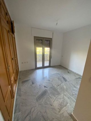 Piso en alquiler en La Unión - Cruz de Humilladero - Los Tilos en Málaga