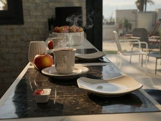 Chalet en alquiler en Las Marinas - Pueblo Laguna en Vera