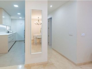Piso en venta en Centro Ciudad en Fuengirola