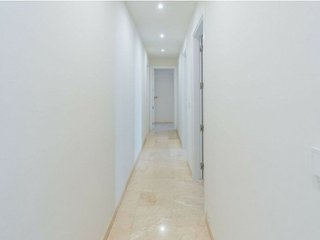 Piso en venta en Centro Ciudad en Fuengirola