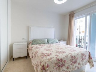 Piso en venta en Centro Ciudad en Fuengirola