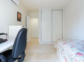 Piso en venta en Centro Ciudad en Fuengirola
