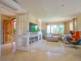 Chalet en alquiler en Sa Cabaneta - Son Ametller en Marratxí