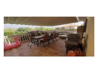 Chalet en alquiler en Sa Cabaneta - Son Ametller en Marratxí