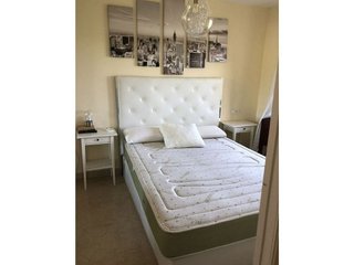 Chalet en alquiler en Sa Cabaneta - Son Ametller en Marratxí