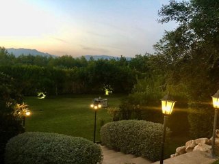 Chalet en alquiler en Sa Cabaneta - Son Ametller en Marratxí