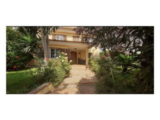 Chalet en alquiler en Sa Cabaneta - Son Ametller en Marratxí
