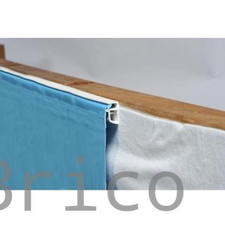 Piscina MARBELLA 2 Rectangular - GRE