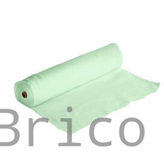 Piscina MARBELLA 2 Rectangular - GRE