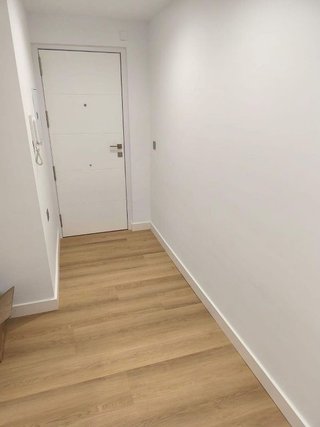 Piso en alquiler en Hospital en Jaén
