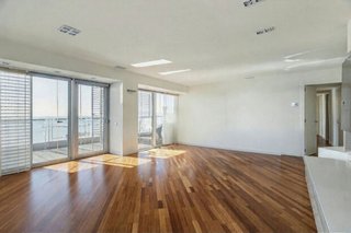Piso en alquiler en Diagonal Mar i el Front Marítim del Poblenou en Barcelona