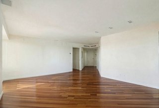 Piso en alquiler en Diagonal Mar i el Front Marítim del Poblenou en Barcelona