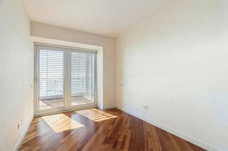 Piso en alquiler en Diagonal Mar i el Front Marítim del Poblenou en Barcelona
