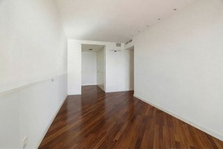 Piso en alquiler en Diagonal Mar i el Front Marítim del Poblenou en Barcelona