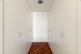 Piso en alquiler en Diagonal Mar i el Front Marítim del Poblenou en Barcelona