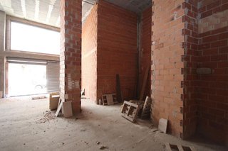 Local comercial en alquiler en Parc Central en Torrent