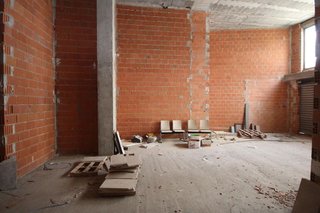 Local comercial en alquiler en Parc Central en Torrent