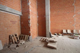 Local comercial en alquiler en Parc Central en Torrent
