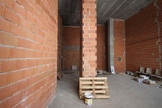 Local comercial en alquiler en Parc Central en Torrent