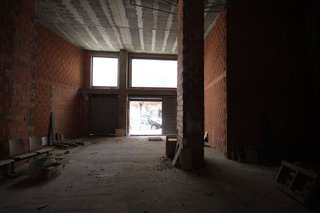 Local comercial en alquiler en Parc Central en Torrent