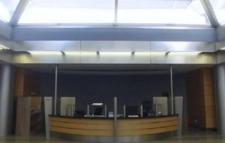 Oficina en alquiler en Parque Oeste - Fuente Cisneros en Alcorcón