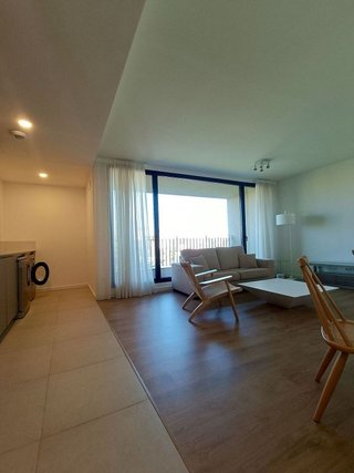 Piso en alquiler en Llevant - La Soledat Sud en Palma de Mallorca