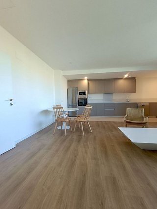 Piso en alquiler en Llevant - La Soledat Sud en Palma de Mallorca