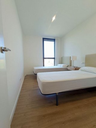 Piso en alquiler en Llevant - La Soledat Sud en Palma de Mallorca
