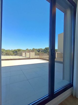 Piso en alquiler en Llevant - La Soledat Sud en Palma de Mallorca