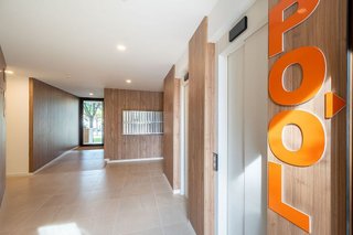 Piso en alquiler en Llevant - La Soledat Sud en Palma de Mallorca