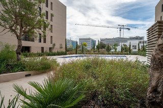 Piso en alquiler en Llevant - La Soledat Sud en Palma de Mallorca