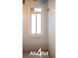Piso en alquiler en El Raval en Barcelona