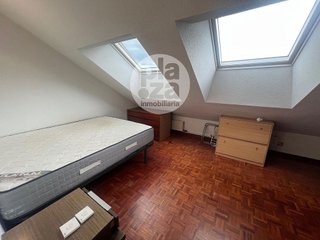 Piso en alquiler en Antigua Estación FFCC - San Agustín en Burgos