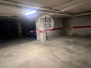 Piso en alquiler en Antigua Estación FFCC - San Agustín en Burgos
