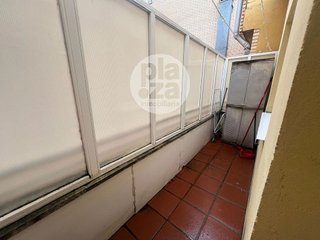 Piso en alquiler en Antigua Estación FFCC - San Agustín en Burgos