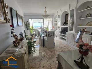 Piso en alquiler en Cotomar - Urbanizaciones en Rincón de la Victoria