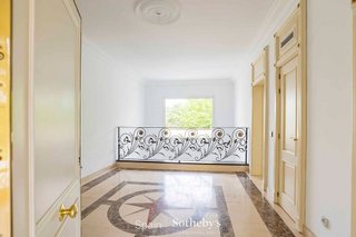 Chalet en alquiler en La Florida - El Plantío en Madrid