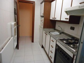 Piso en venta en Príncep de Viana - Clot -Xalets Humbert Torres en Lleida