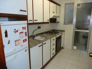 Piso en venta en Príncep de Viana - Clot -Xalets Humbert Torres en Lleida