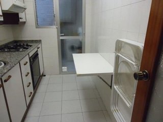 Piso en venta en Príncep de Viana - Clot -Xalets Humbert Torres en Lleida