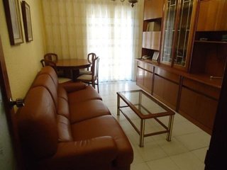 Piso en venta en Príncep de Viana - Clot -Xalets Humbert Torres en Lleida