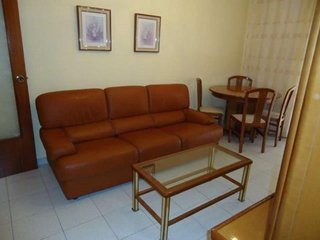 Piso en venta en Príncep de Viana - Clot -Xalets Humbert Torres en Lleida