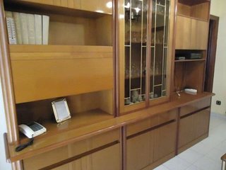 Piso en venta en Príncep de Viana - Clot -Xalets Humbert Torres en Lleida