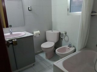 Piso en venta en Príncep de Viana - Clot -Xalets Humbert Torres en Lleida