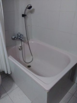 Piso en venta en Príncep de Viana - Clot -Xalets Humbert Torres en Lleida